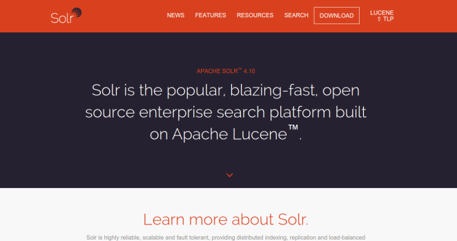 solr_homepage